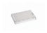 Fisher Scientific Eppendorf twin.tec 96-Well Microplate Polypropylene - E0030129512