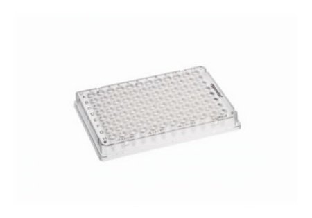 Eppendorf twin.tec - 96-Well Microplate - E0030129512