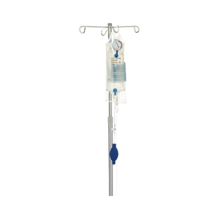 C-Fusor - Fluid Pressure Bag Extension - MX4830