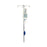 C-Fusor - Fluid Pressure Bag Extension - MX4830