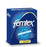 First Quality Femtex Tampon Regular Absorbency Cardboard Applicator - BK1500F