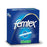 First Quality Femtex Tampon Super Absorbency Cardboard Applicator - BK2500F/1