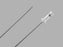 Cook Medical - Salivary Access Dilator Set Salivary - G24131
