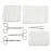 Medline - Suture Kit - SUT8050A