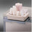 Capsa Solutions Cart Tray For Cart - 10375