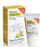 Everidis Health Sciences BioGaia ProTectis Pediatric Probiotic Dietary Supplement 10 mL Oral Drops - 60235946015