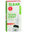 Xlear Incorporated Xlear Saline Nasal Spray 1.5 oz. - 70059600000