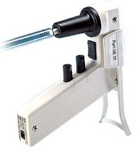 PANTek Technologies LLC Portable Pipet-Aid Pipette Controller 1 to 100 mL - 4-000-101
