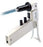 Portable Pipet-Aid - Pipette Controller 1 to 100 mL Without Graduations - 4-000-101