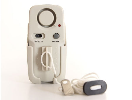 Proactive Medical Products LLC Door Alarm System - 10161