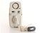 Proactive Medical Products LLC Door Alarm System - 10161