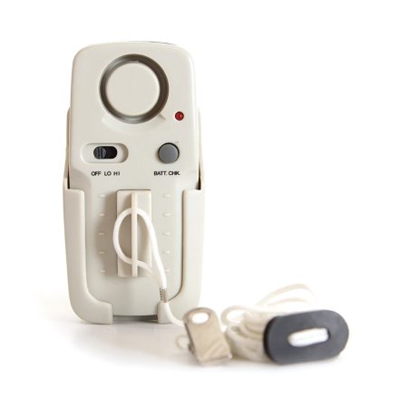 Proactive Medical Products - Door Alarm System - 10161