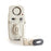 Proactive Medical Products - Door Alarm System - 10161