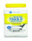 Kent Precision Foods Thick-It Food and Beverage Thickener 10 lbs. Bag Unflavored Ready to Use Consistency Varies By Preparation - J442-60800