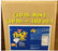 Thick-It Original - Food and Beverage Thickener 10 lb. Bag Unflavored Ready to Use Consistency Varies By Preparation - J446-60800
