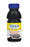 Kent Precision Foods Thick-It AquaCareH2O Thickened Decaffeinated Beverage 8 oz. Bottle Tea Ready to Use Honey Consistency - B628-L9044