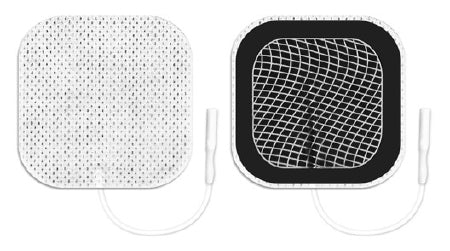 Axelgaard Manufacturing UltraStim Neurostimulation Electrode For Tens Unit - UF2040