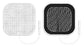 UltraStim - Neurostimulation Electrode For TENS Units - USX2020