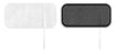 Axelgaard Manufacturing UltraStim Neurostimulation Electrode For Tens Unit - UF2040