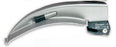 Sun Med Laryngoscope Blade Miller English Style Size 3 Medium Adult - 5-5233-03