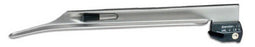 Sun Med Laryngoscope Blade Size 3 Medium Adult - 5-5133-03