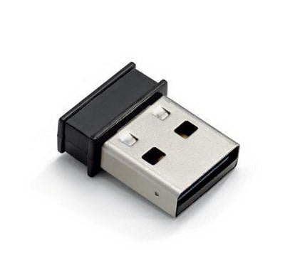 Midmark USB DONGLE, IQVITALS ZONE WIRELESS - 3-200-0012