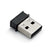 Midmark USB DONGLE, IQVITALS ZONE WIRELESS - 3-200-0012