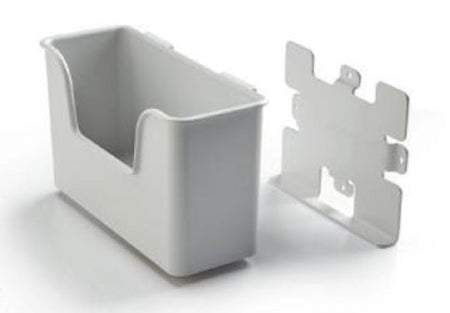 Midmark Midmark Storage Bin Kit - 2-200-0084