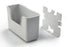 Midmark Midmark Storage Bin Kit - 2-200-0084
