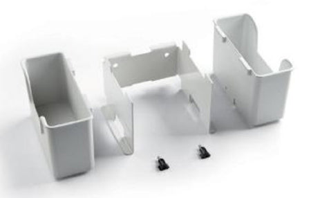 Midmark Midmark Storage Bin Kit - 2-200-0084