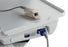 Midmark - SpO2 Interface Cable Adult, Reusable For Nellcor (DOC4) Sensors - 2-200-0234
