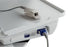Nellcor - SpO2 Sensor Finger - 2-200-0233