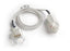 Midmark Masimo M-LNCS-DCI-P SpO2 Sensor Paediatric Finger - 2-200-0030