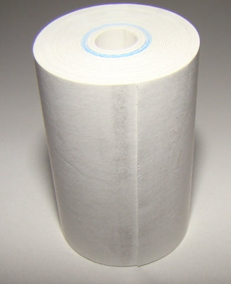 Lambart - Diagnostic Printer Paper - PLM-820