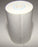 Lambart - Diagnostic Printer Paper - Lombart Instruments - PLM-820