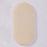 Patterson Medical Supply Strap Attach Self-adhesive Hook Tab 1 X 2 Inch White - 81267491