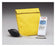 Fisher Scientific Allegro Irritant Smoke Fit Test Kit - 19805893