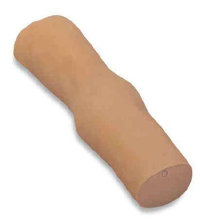 Peter PICC Line - Arn Skin Replacement - SB41585