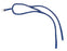 Peter PICC Line - Arm Vein Tubing Set - SB41583