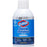 Saalfeld Redistribution Clorox Odor Defense Deodorizer Refill Liquid 6 oz. Can Clean Air Scent - 31710
