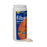 sunmark - Fiber Supplement Orange Flavor Powder 19 oz. Psyllium Husk - 01093981344