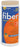 McKesson sunmark Fiber Supplement Orange Flavor Powder 10 oz. Psyllium Husk - 1093981544