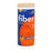 sunmark - Fiber Supplement Orange Flavor Powder 10 oz. Psyllium Husk - 01093981544