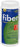 McKesson sunmark Fiber Supplement Original Flavor Powder 13 oz. Psyllium Husk - 1093981244