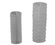 Anesthesia Associates Mouthpiece Plastic Disposable - 00-281-050