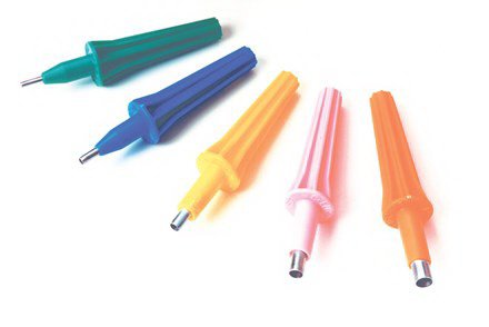 Disposa-Derm - Skin Biopsy Punch 5 mm - DD-5MM