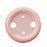 Cooper Surgical Milex Pessary Ring / Folding Size 7 Silicone - XPRS07