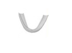 Anesthesia Associates Tooth Protector - E-126-010
