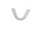 Anesthesia Associates Tooth Protector - E-126-010