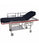 Auxo Medical 350 lbs. Fully Welded Frame - AM-G1000MR-124